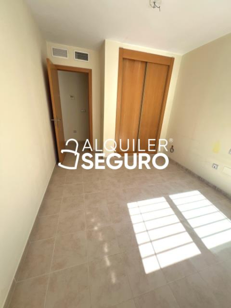 Piso en Bajada Angel Lajarin , MOLINA DE SEGURA MURCIA
