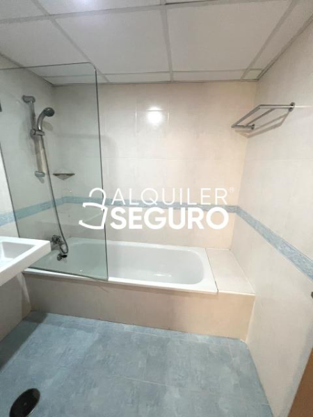 Piso en Bajada Angel Lajarin , MOLINA DE SEGURA MURCIA
