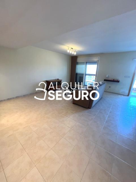 Piso en Bajada Angel Lajarin , MOLINA DE SEGURA MURCIA