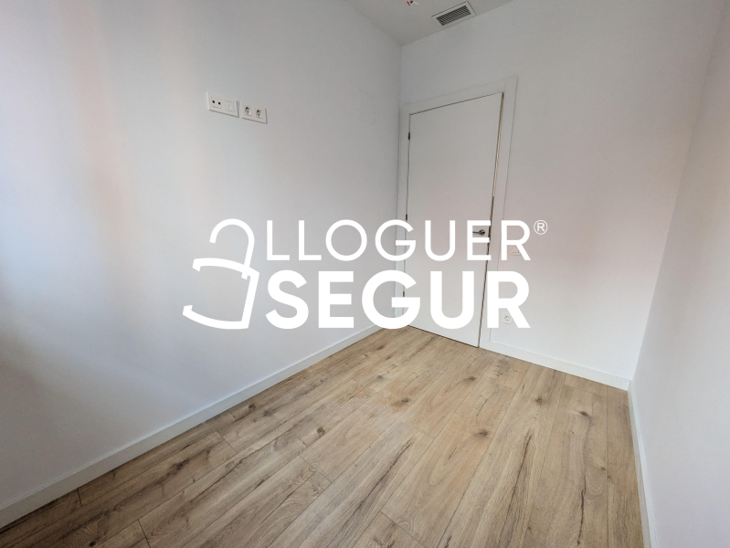 Inmueble en Calle Manuel de Falla, BARCELONA