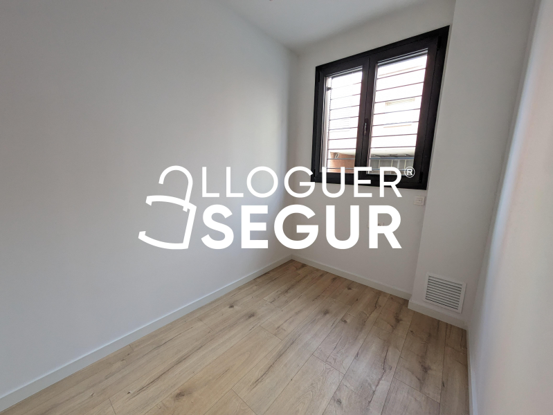 Inmueble en Calle Manuel de Falla, BARCELONA