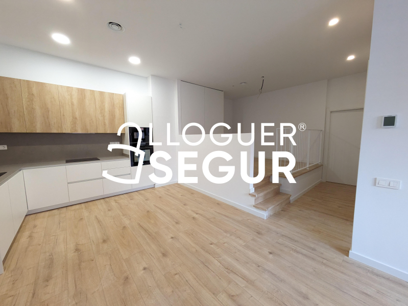 Inmueble en Calle Manuel de Falla, BARCELONA