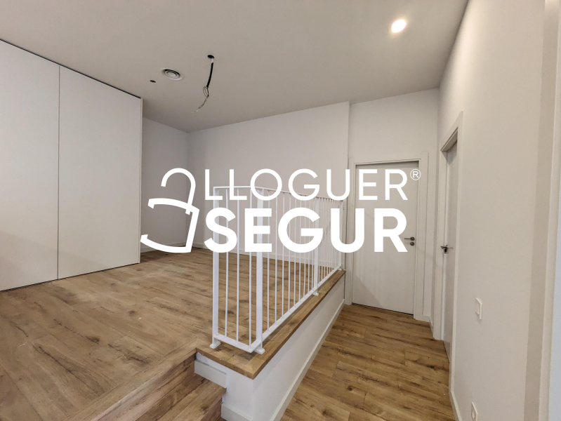 Inmueble en Calle Manuel de Falla, BARCELONA