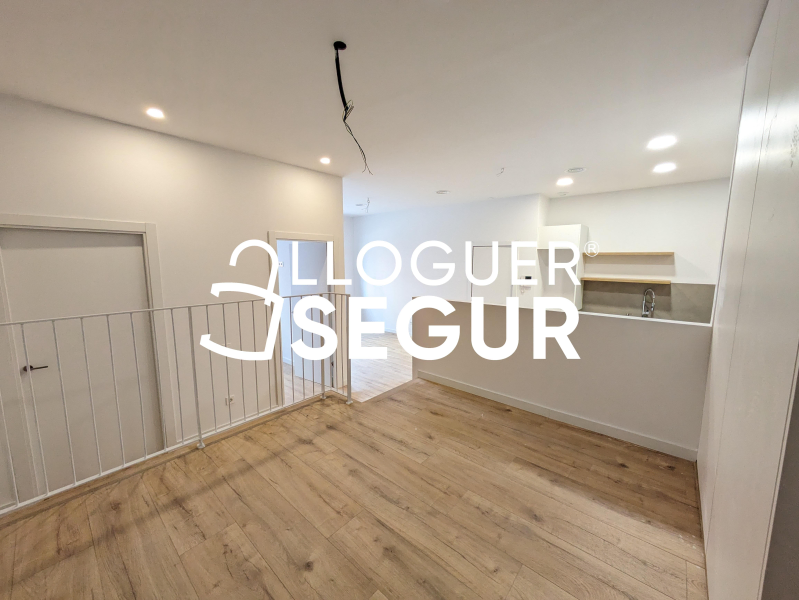 Inmueble en Calle Manuel de Falla, BARCELONA