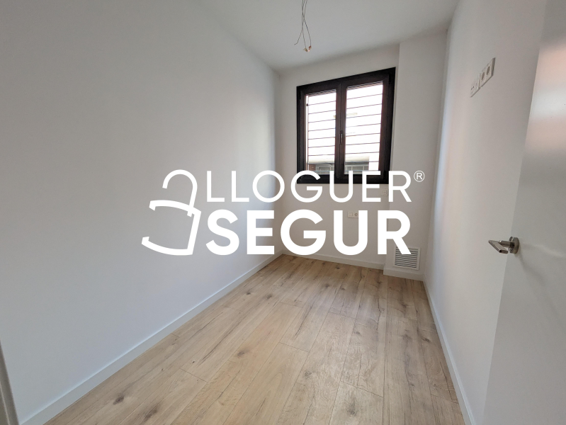 Inmueble en Calle Manuel de Falla, BARCELONA