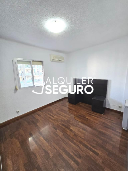 Inmueble en Calle Santander, MADRID