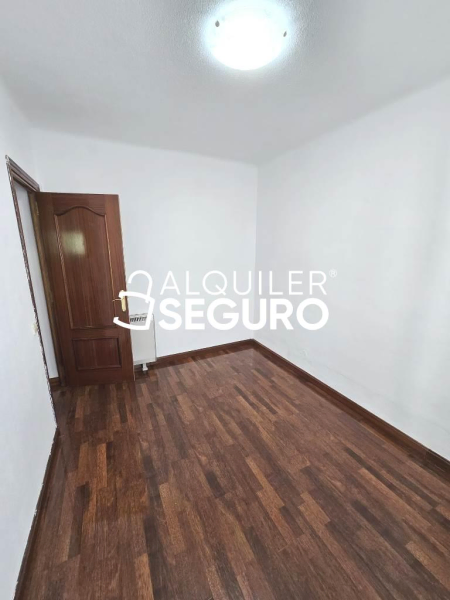 Inmueble en Calle Santander, MADRID