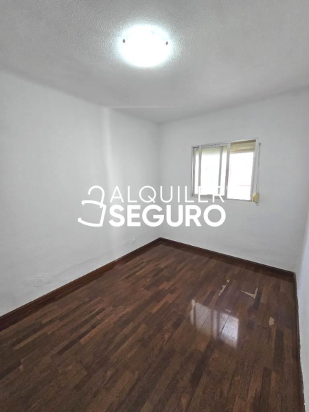 Inmueble en Calle Santander, MADRID