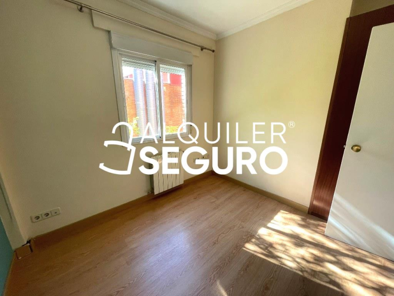 Inmueble en Calle Arturo Soria, MADRID