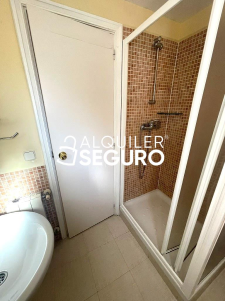 Inmueble en Calle Arturo Soria, MADRID