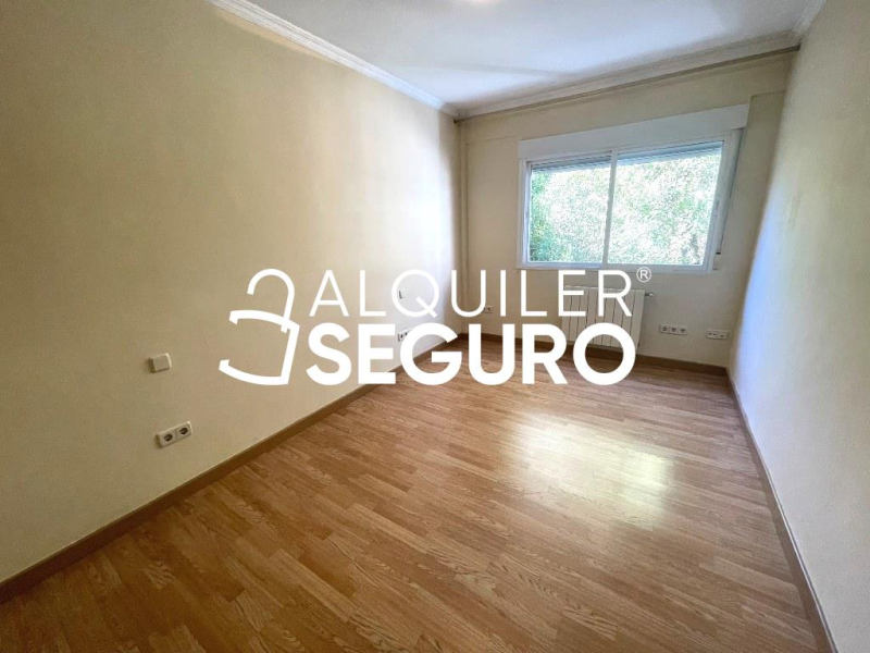 Inmueble en Calle Arturo Soria, MADRID