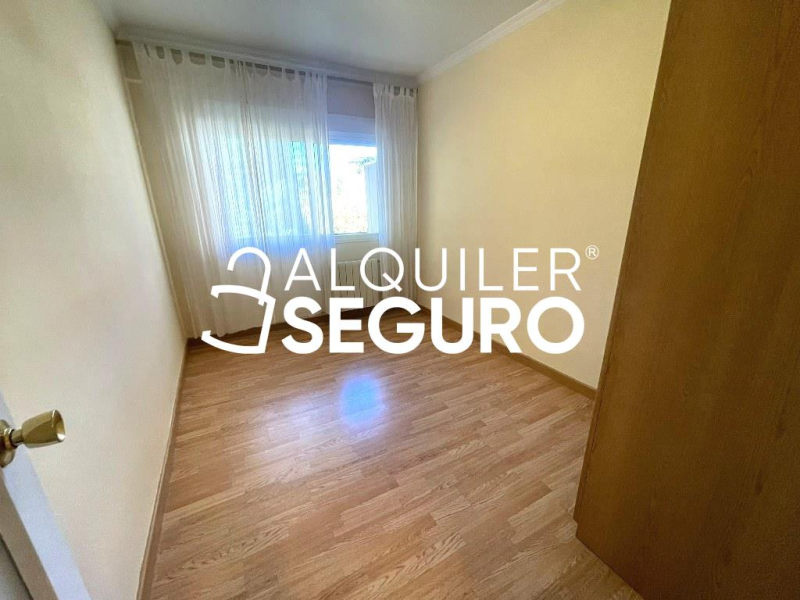 Inmueble en Calle Arturo Soria, MADRID