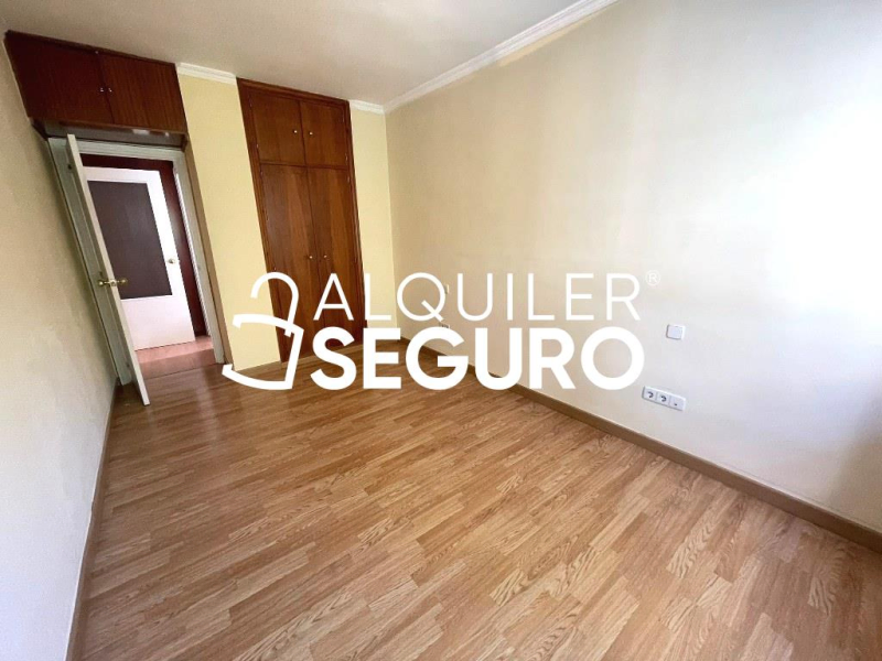 Inmueble en Calle Arturo Soria, MADRID