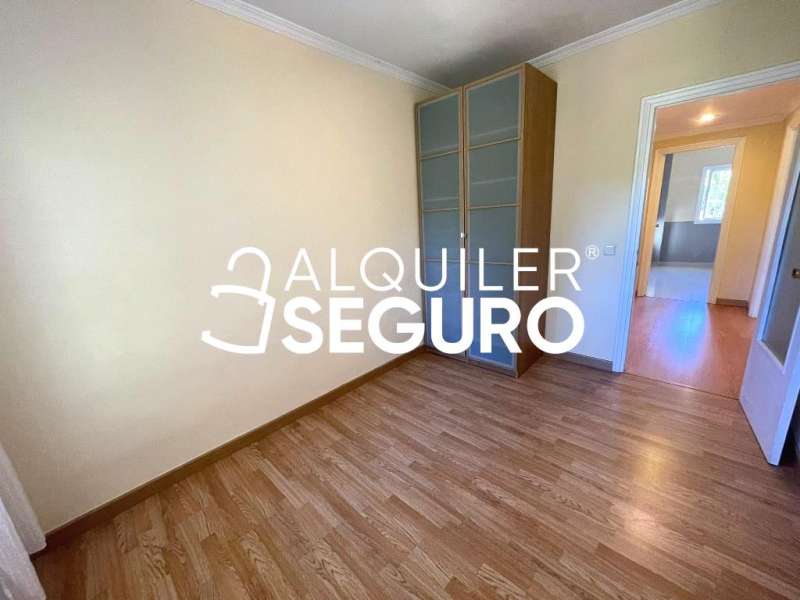 Inmueble en Calle Arturo Soria, MADRID