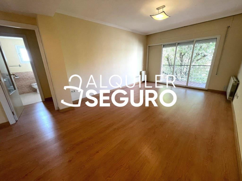 Inmueble en Calle Arturo Soria, MADRID
