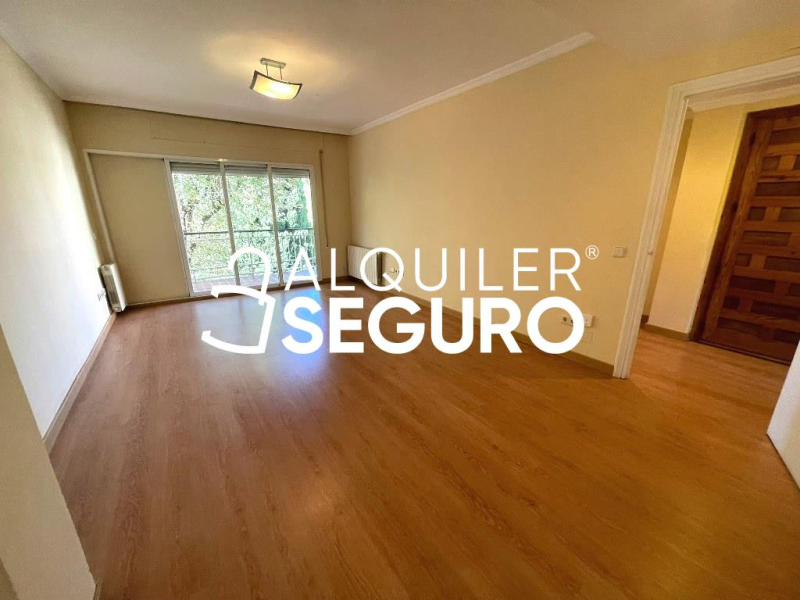 Inmueble en Calle Arturo Soria, MADRID