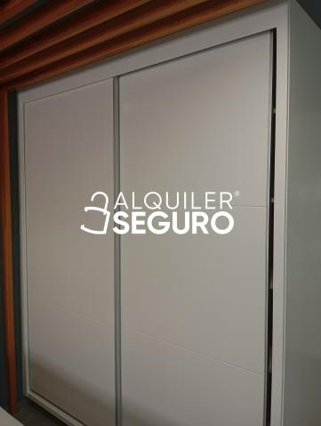 Piso en Calle Canalejas, LAS PALMAS DE GRAN CANARIA LAS PALMAS