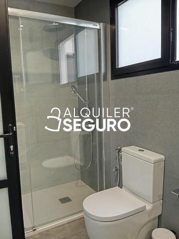 Piso en Calle Canalejas, LAS PALMAS DE GRAN CANARIA LAS PALMAS