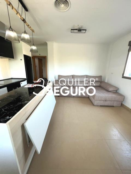Piso en Calle Centuria Romana, ARCHENA MURCIA