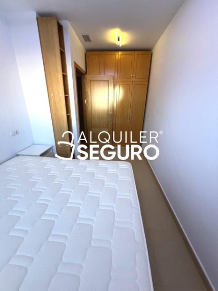 Piso en Calle Centuria Romana, ARCHENA MURCIA