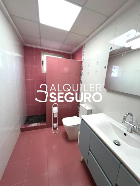 Piso en Calle Centuria Romana, ARCHENA MURCIA