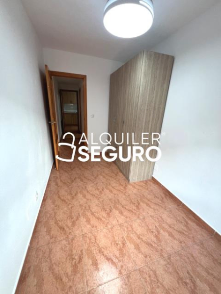 Piso en Calle Tomillo, SANTOMERA MURCIA