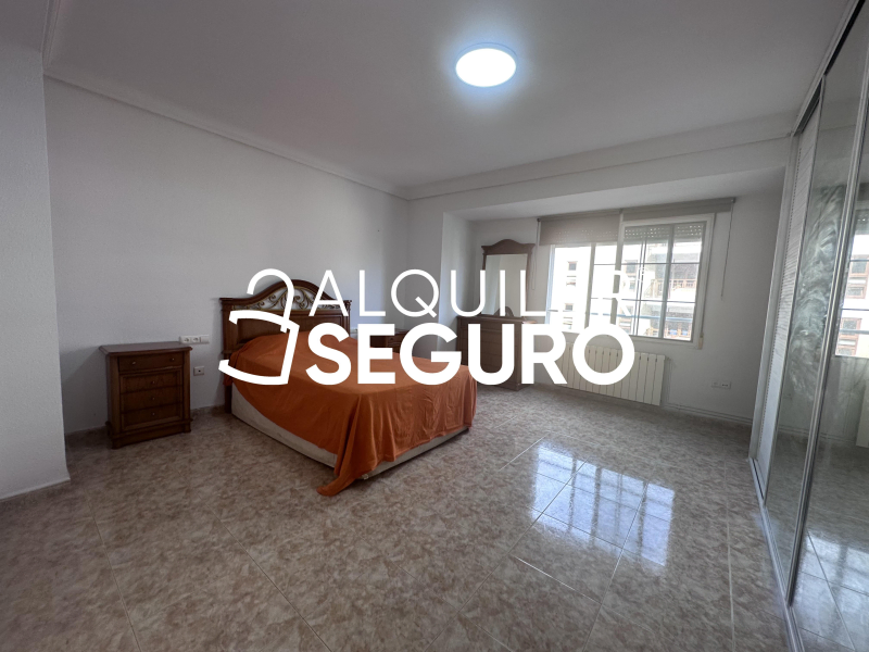 Inmueble en Calle Sagunto, VALENCIA