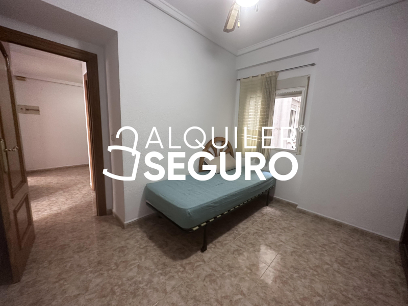 Inmueble en Calle Sagunto, VALENCIA