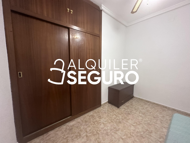 Inmueble en Calle Sagunto, VALENCIA