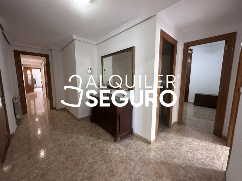 Inmueble en Calle Sagunto, VALENCIA