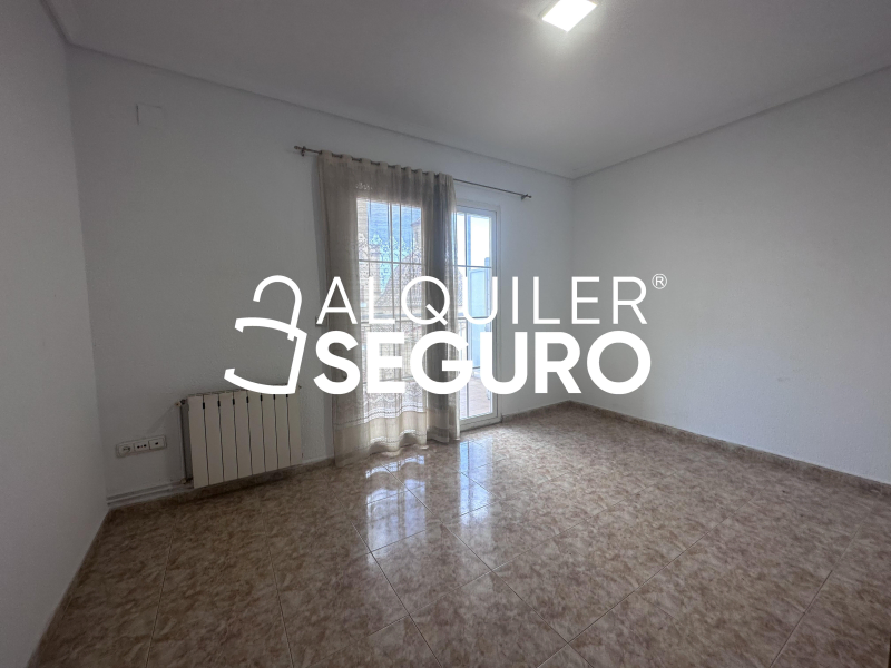 Inmueble en Calle Sagunto, VALENCIA