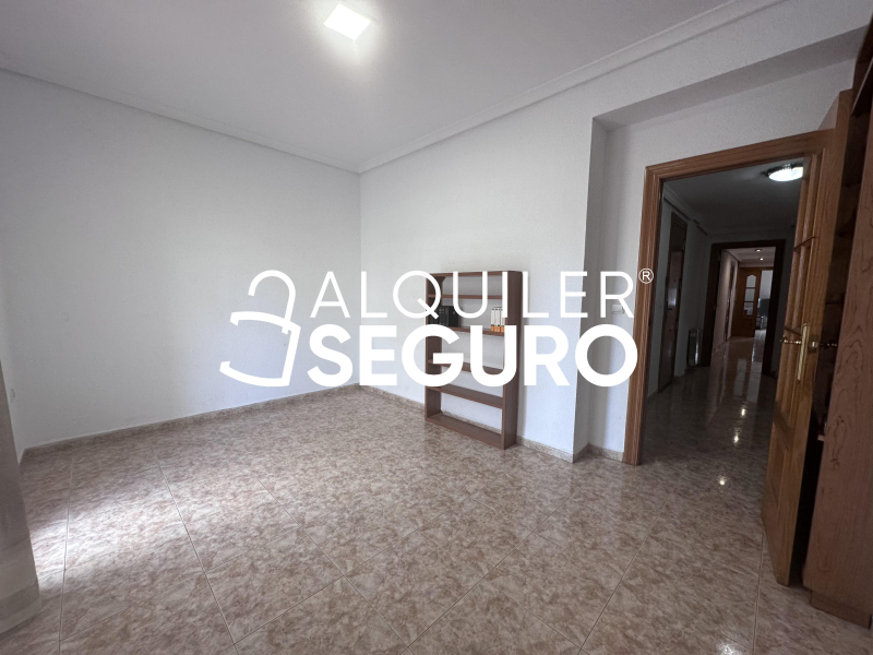 Inmueble en Calle Sagunto, VALENCIA