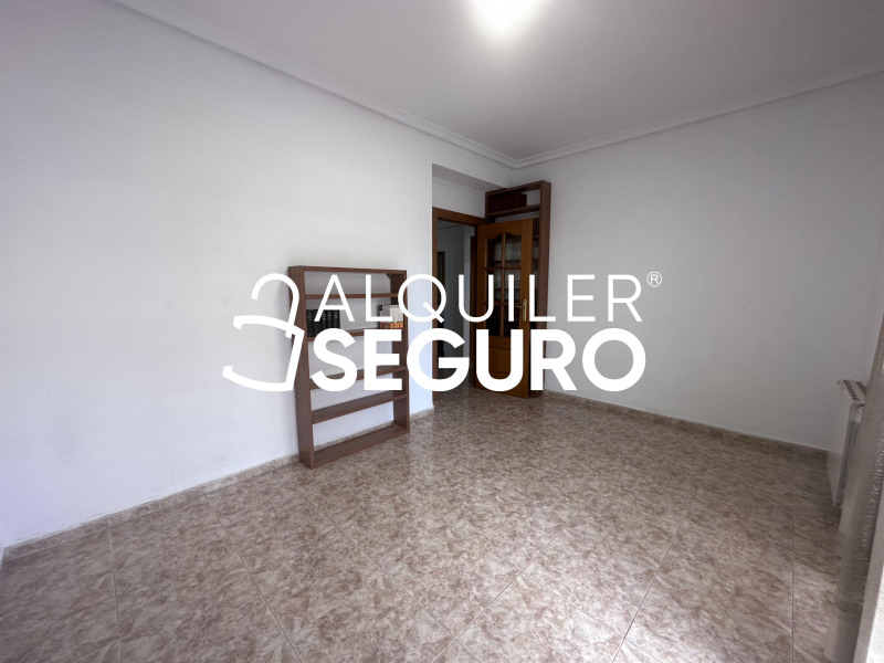 Inmueble en Calle Sagunto, VALENCIA