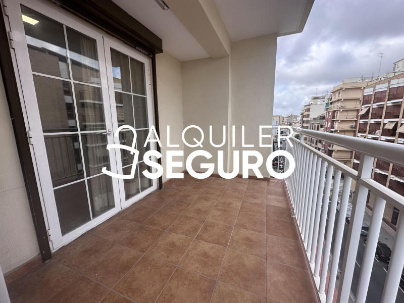 Inmueble en Calle Sagunto, VALENCIA
