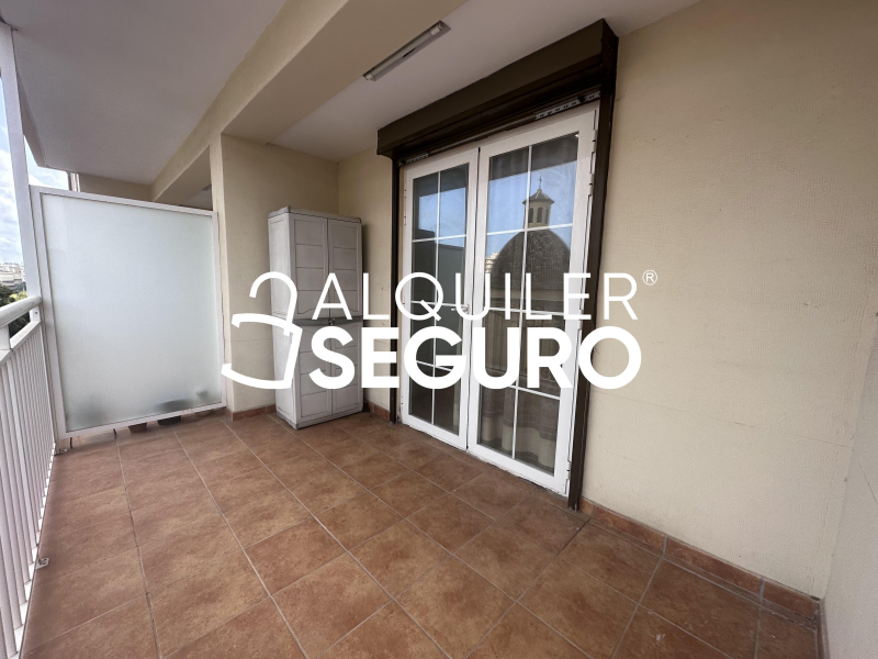 Inmueble en Calle Sagunto, VALENCIA