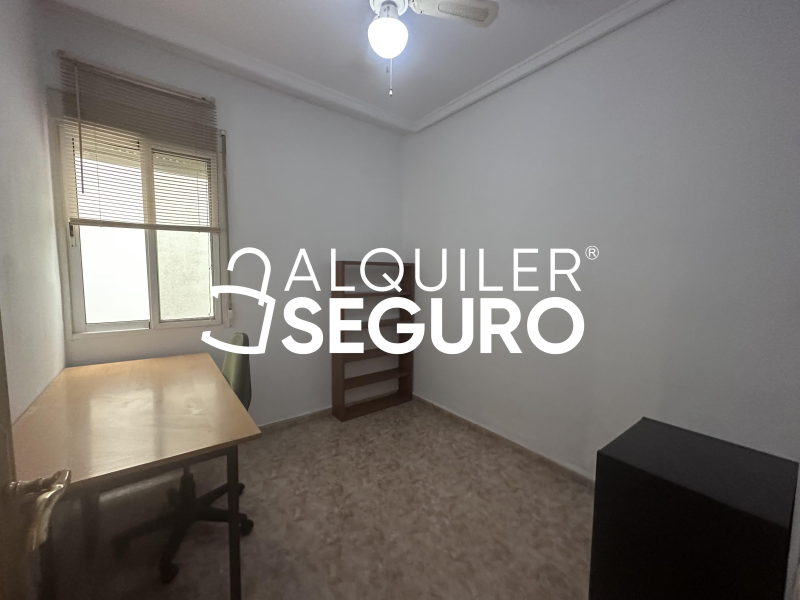 Inmueble en Calle Sagunto, VALENCIA