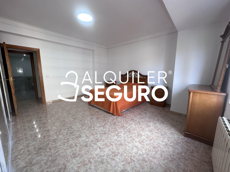 Inmueble en Calle Sagunto, VALENCIA