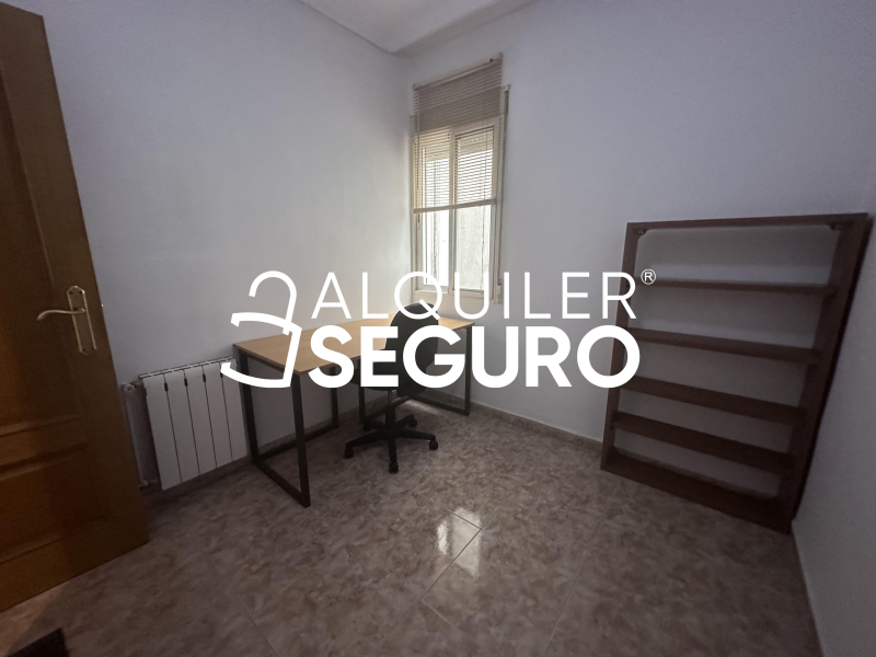 Inmueble en Calle Sagunto, VALENCIA