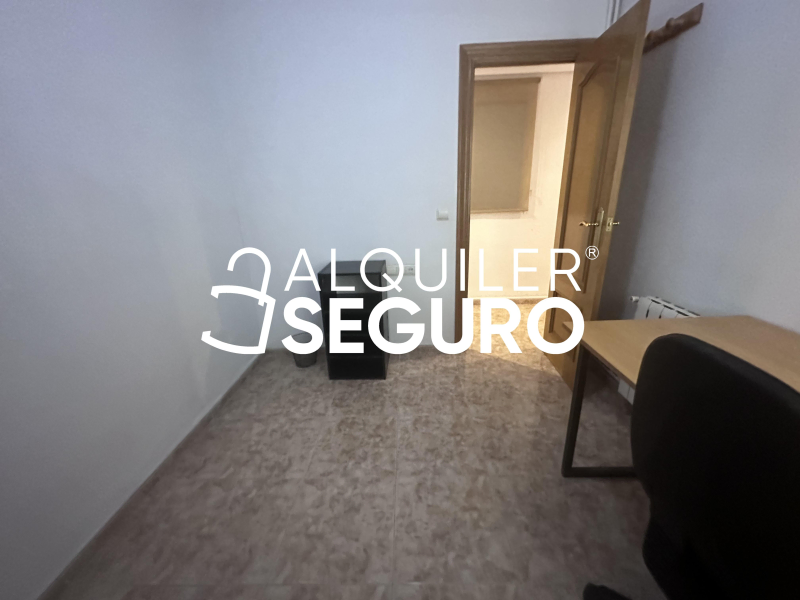Inmueble en Calle Sagunto, VALENCIA