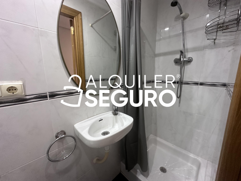 Inmueble en Calle Sagunto, VALENCIA