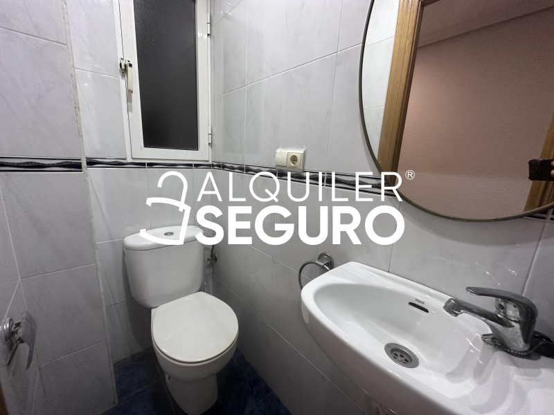 Inmueble en Calle Sagunto, VALENCIA