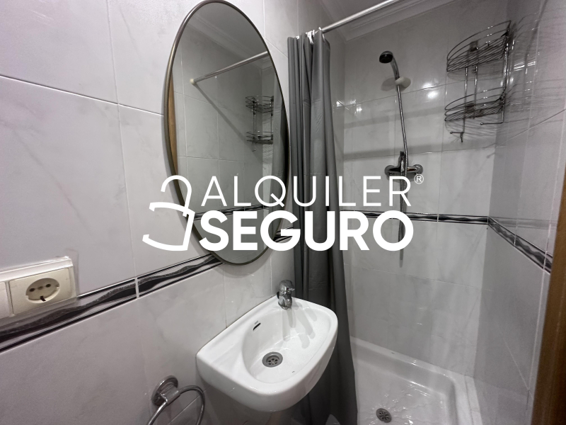 Inmueble en Calle Sagunto, VALENCIA