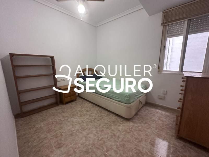 Inmueble en Calle Sagunto, VALENCIA