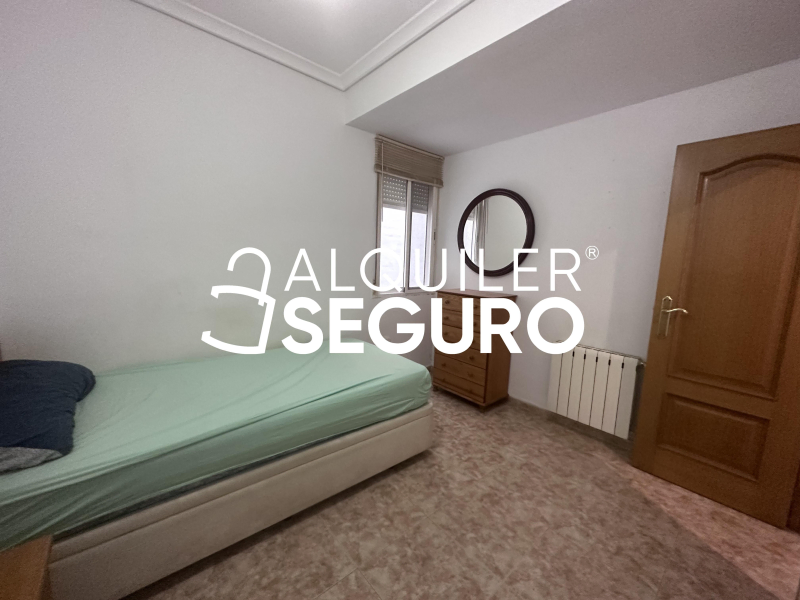 Inmueble en Calle Sagunto, VALENCIA