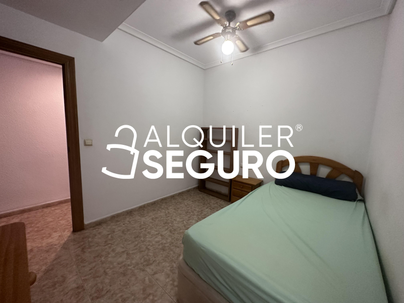 Inmueble en Calle Sagunto, VALENCIA