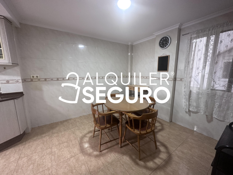 Inmueble en Calle Sagunto, VALENCIA