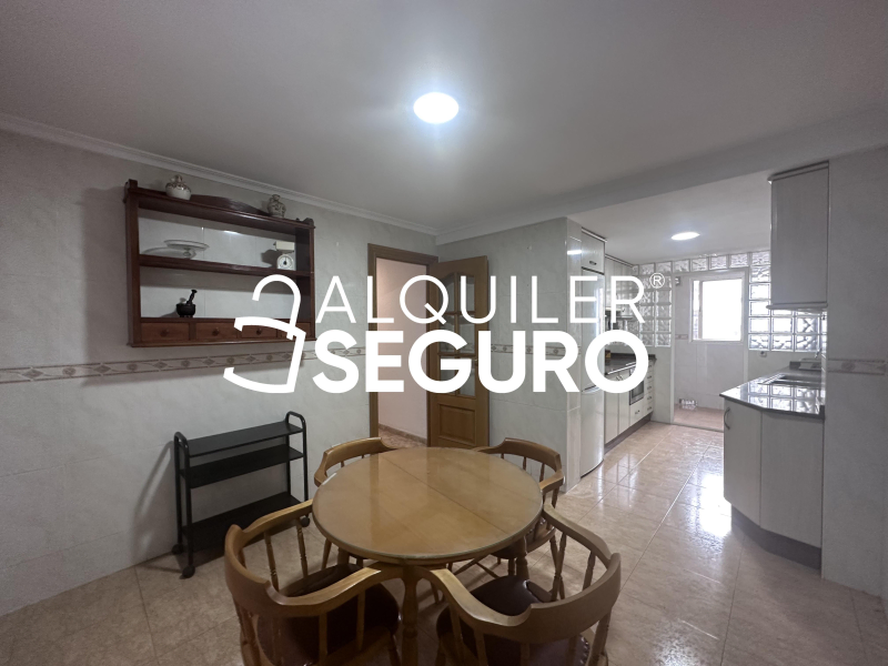 Inmueble en Calle Sagunto, VALENCIA