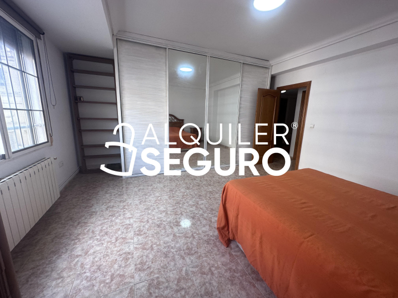Inmueble en Calle Sagunto, VALENCIA