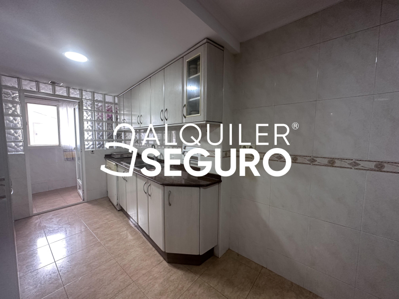 Inmueble en Calle Sagunto, VALENCIA