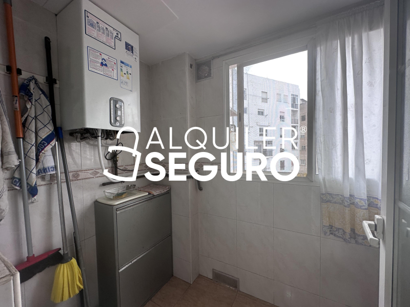 Inmueble en Calle Sagunto, VALENCIA